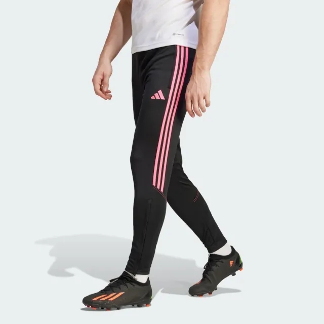 adidas Tiro 23 Club Slim Training Pants
