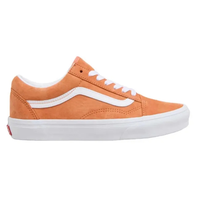 Vans Old Skool Trainers