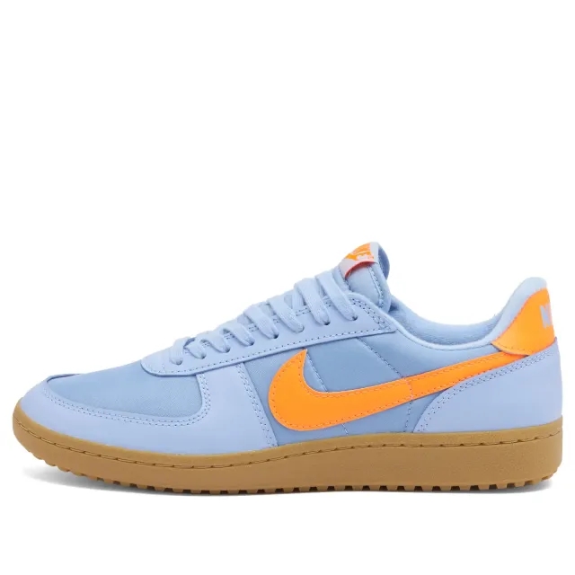 Nike Field General '82 Women's - Blue, Blue