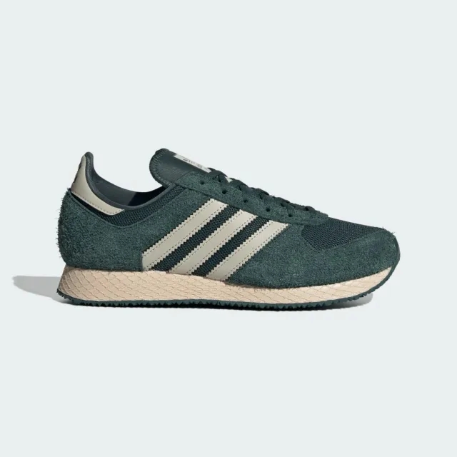 adidas Atlanta Shoes