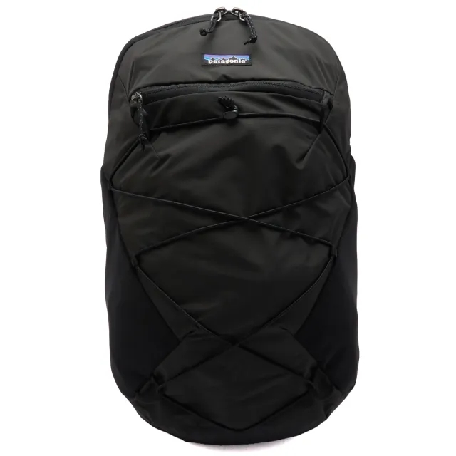 Patagonia Terravia 22L Backpack