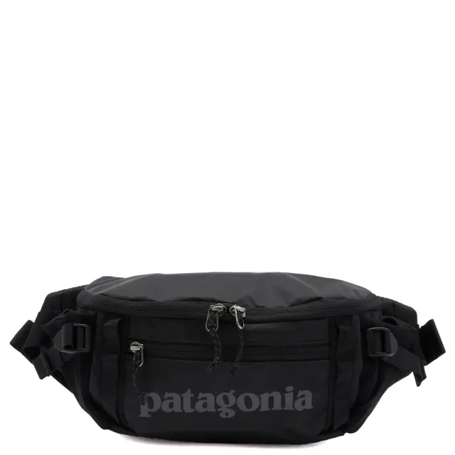 Patagonia Black Hole 5L Waist Pack - AW24