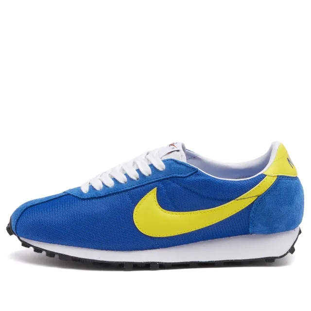 Nike LD-1000 - Blue, Blue