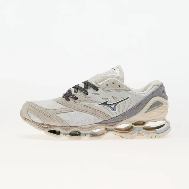 Mizuno WAVE PROPHECY LS 'Mimetics Pack'