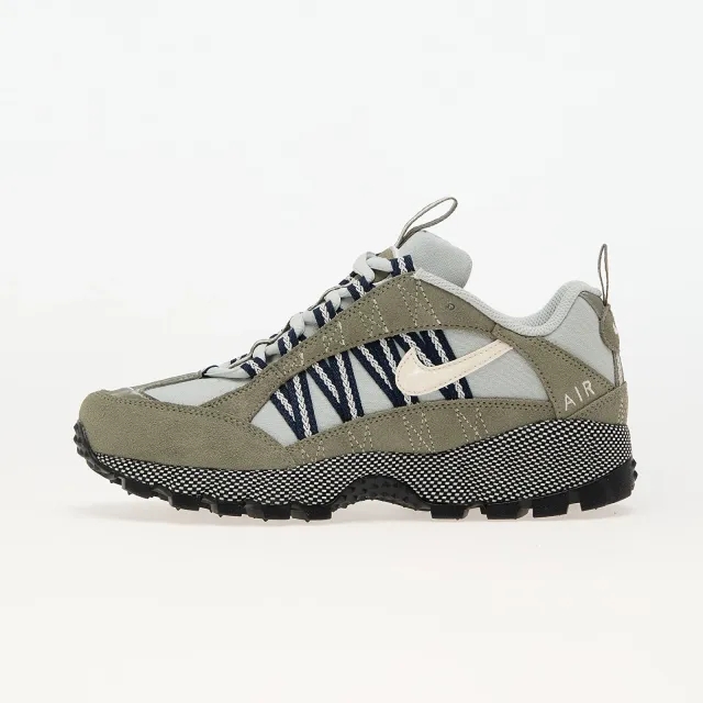Sneakers Nike W Air Humara Light Army/ Pale Ivory-Light Silver Eur 40.5