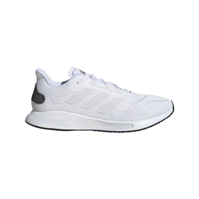 Adidas Galaxar Run Running Shoes
