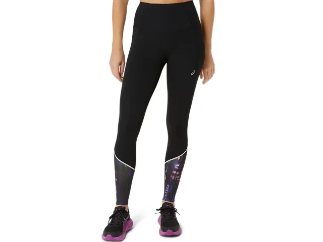 Asics Road Lite-show Leggings