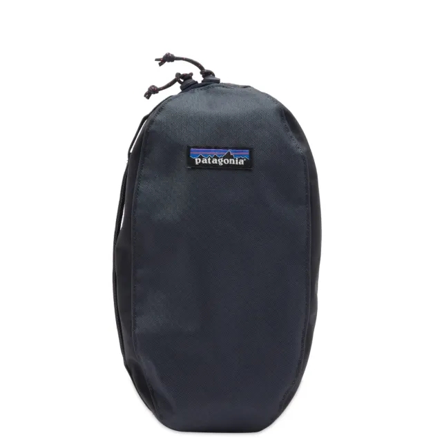 Patagonia Black Hole Cube 3L - AW24