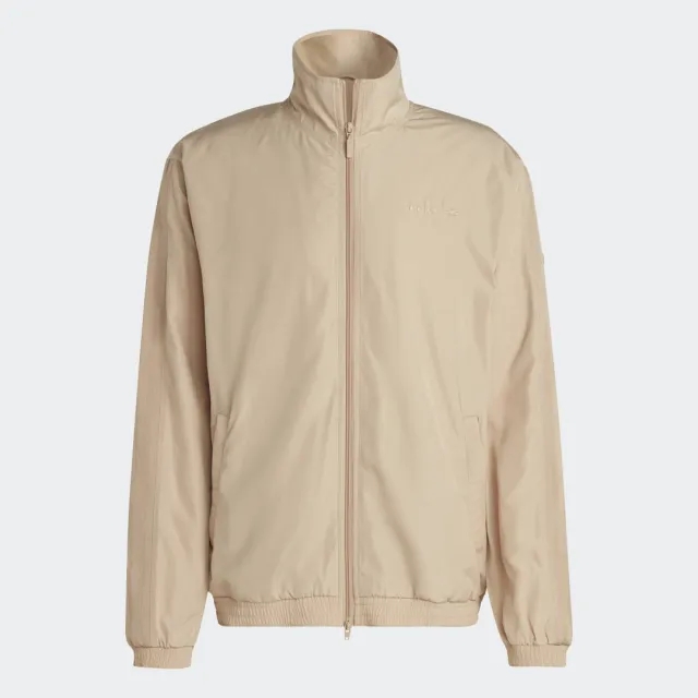 adidas adidas RIFTA City Boy Track Jacket