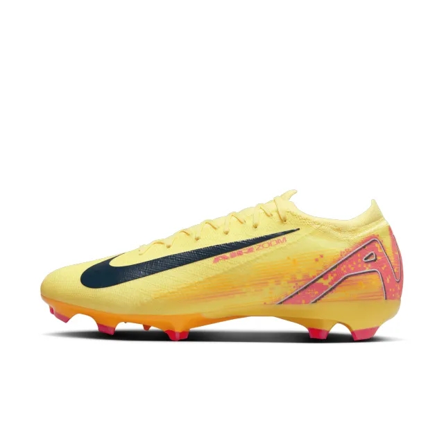 Nike Air Zoom Mercurial Vapor XVI Pro x Mbappe FG