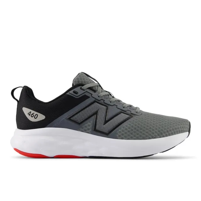 New Balance 460v4 Trainers