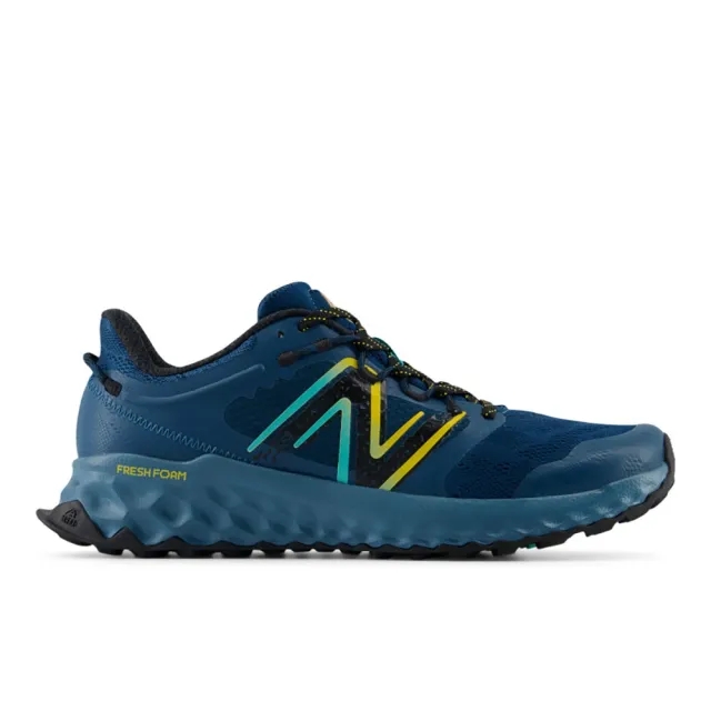 New Balance Fresh Foam Garoé Trainers