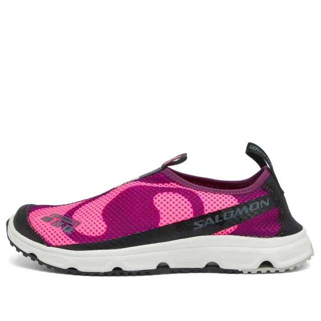 Salomon Rx Moc 3.0 Seasonal