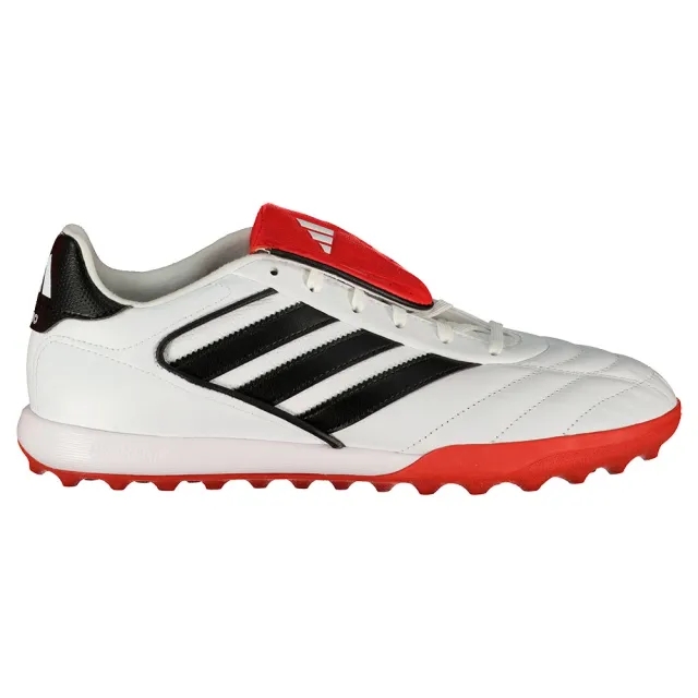 adidas - Copa Gloro II TF Red Black