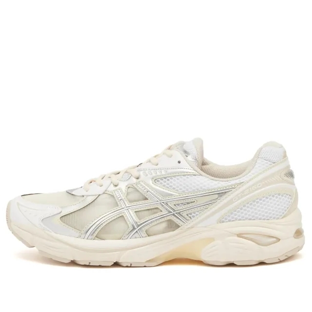 ASICS x Above The Clouds GT-2160, White