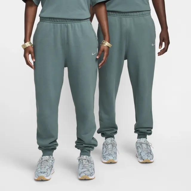 Nike x NOCTA Fleece Joggers, Green