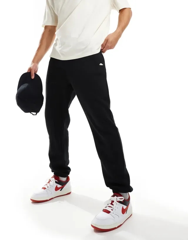 Ellesse Guliana Joggers