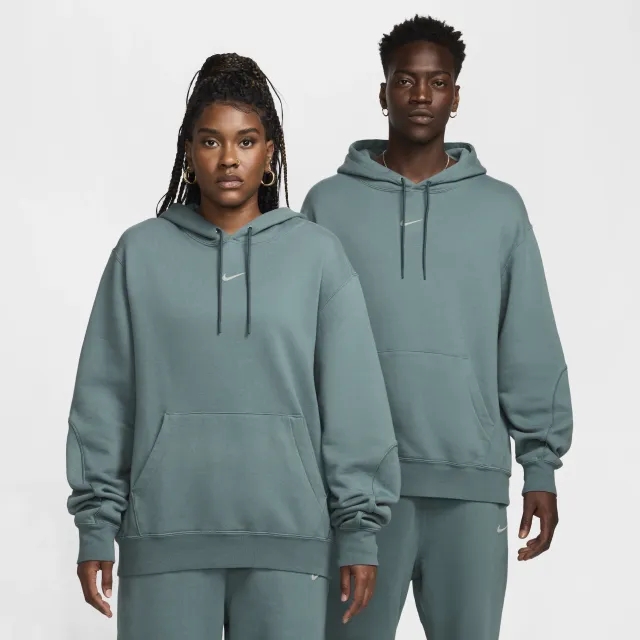 Nike X NOCTA FLEECE CS HOODIE