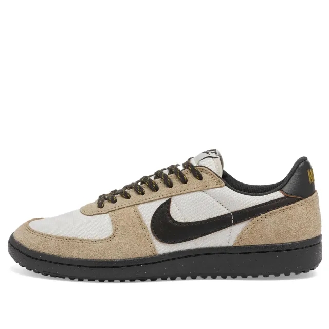 Nike Field General, Brown