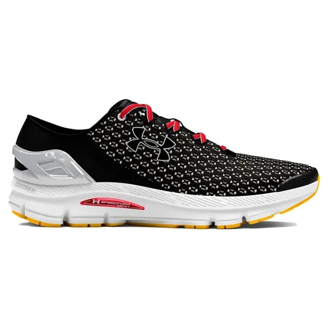 Under Armour Speedform Gemini Running Shoes
