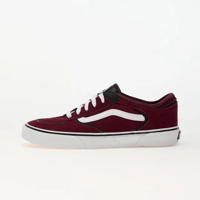 Sneakers Vans Rowley Classic Port Royale Eur 47