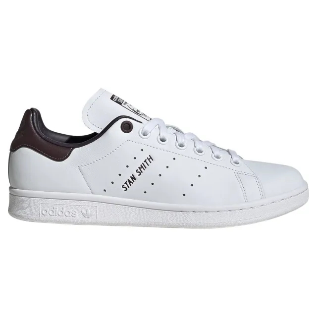 Adidas Originals Stan Smith Trainers