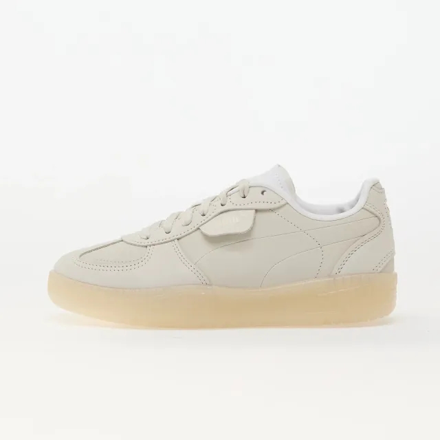 Sneakers Puma Palermo Moda Elevated Wns Gray Eur 41