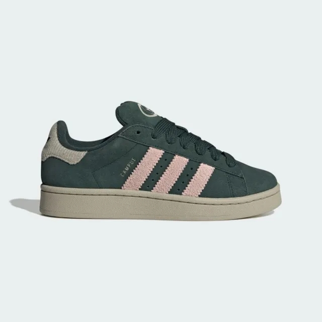 adidas Originals WMNS CAMPUS 00s