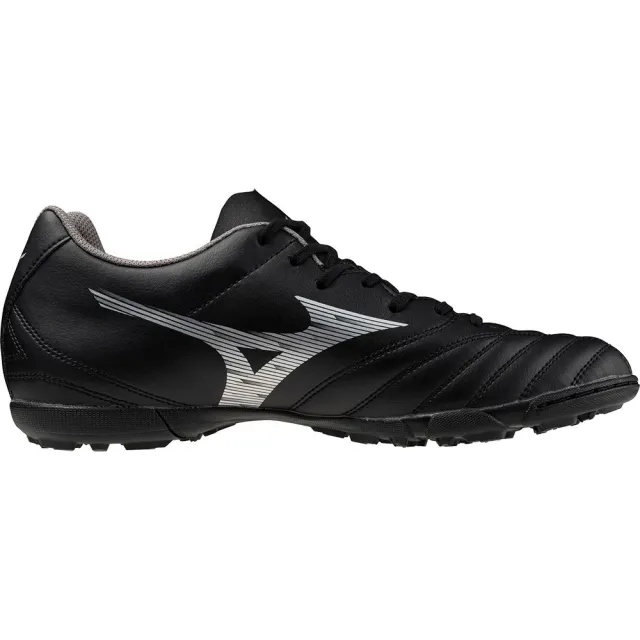 Mizuno Monarcida Neo III Select AS