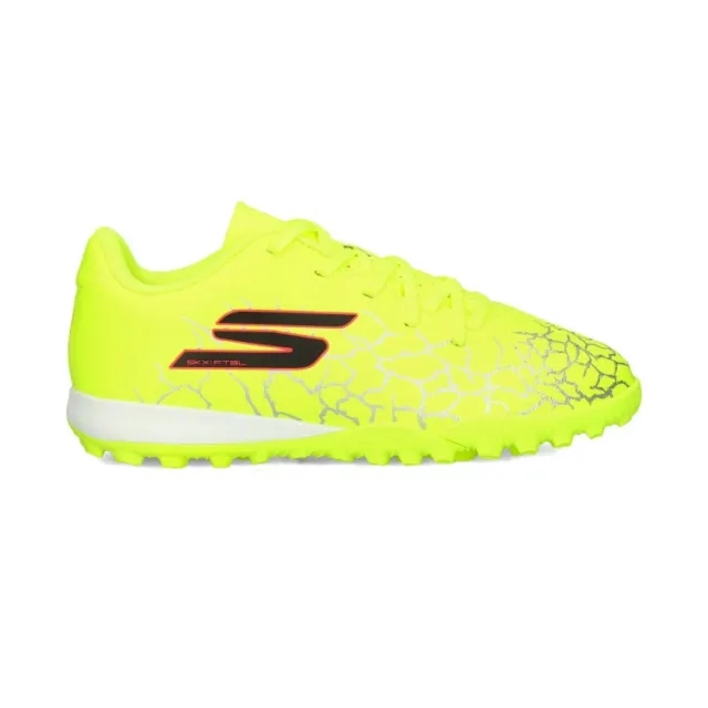 Skechers - JUNIOR SKX_1.5 TF Evolution Pack
