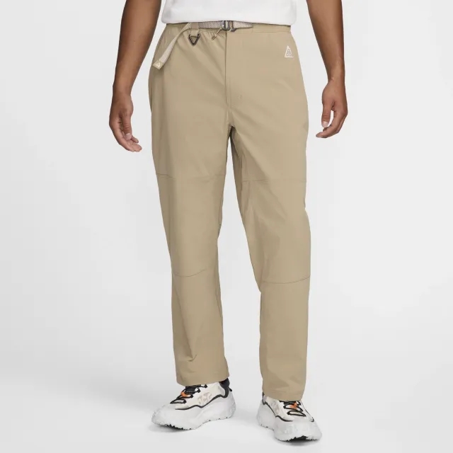 Nike ACG UV Hiking Pants