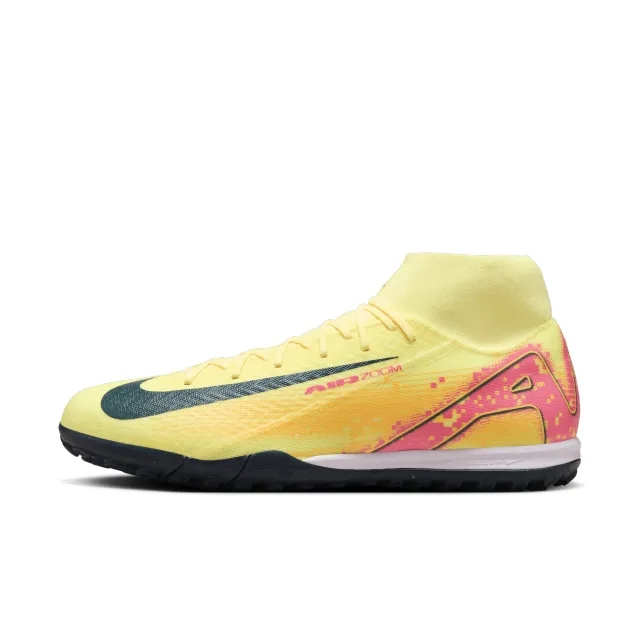 Nike - Zoom Mercurial Superfly 10 Academy TF Kylian Mbappè