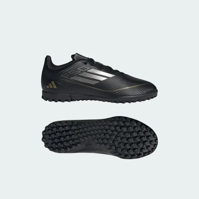 adidas Kids F50 Club TF
