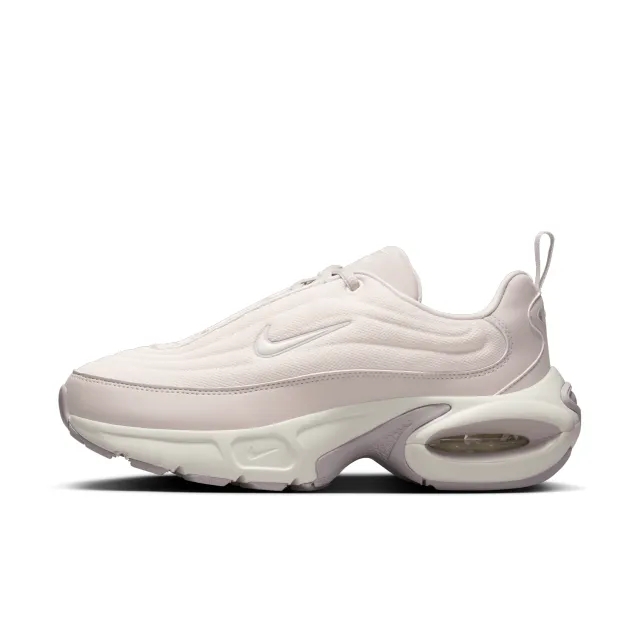 Nike Air Max Portal Women's Shoes - Purple - Recycled Content Minimum