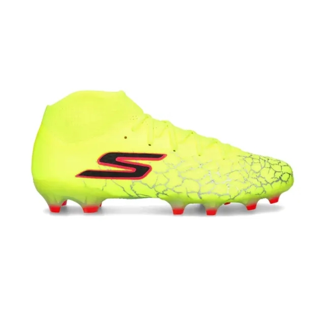 Skechers Skx .1 Diamond FG Adults Football Boots