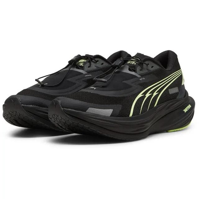 Puma Deviate Nitro 3 WTR  Running Shoes - AW24