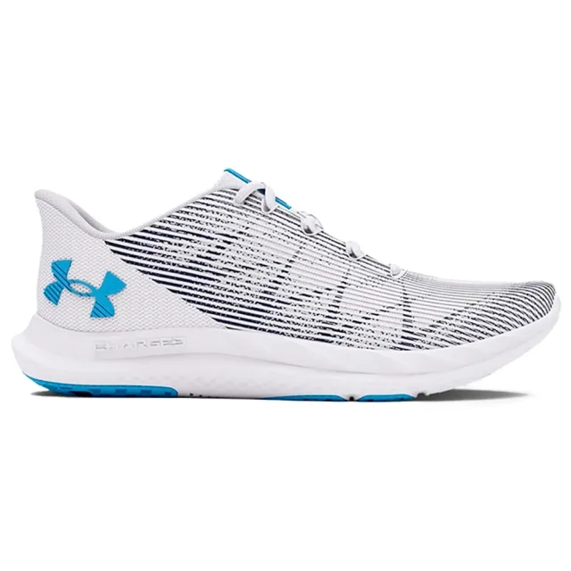 Under Armour Charged Speed Swift Running Shoes