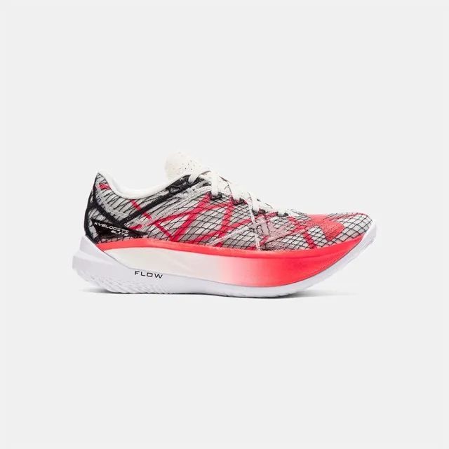 Under Armour Velociti Elite 2 Running Shoes