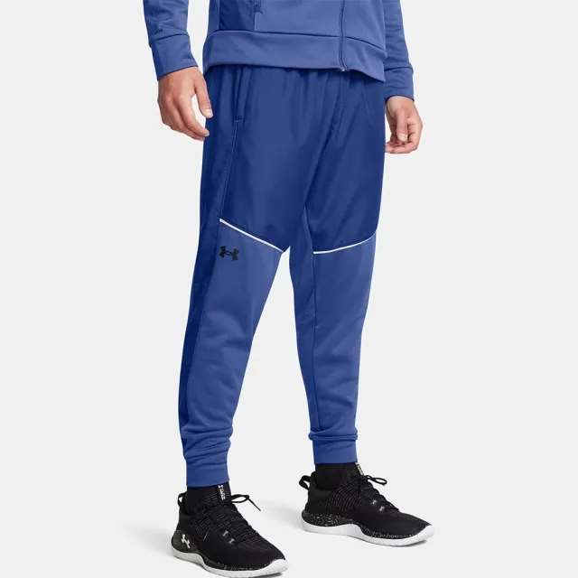 Under Armour Storm Joggers