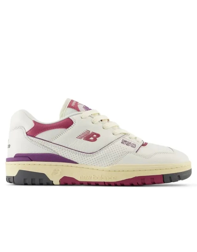 New Balance BB 550 PTA