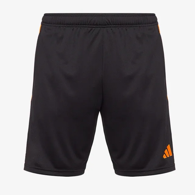 adidas Tiro 23 Club Training Shorts