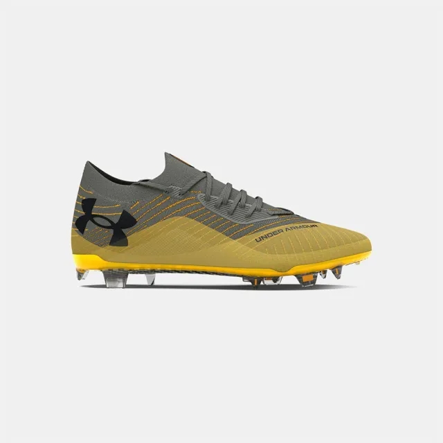 Under Armour Shadow Elite 2.0 Fg Football Boots