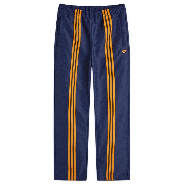 adidas Originals Club Track Pants