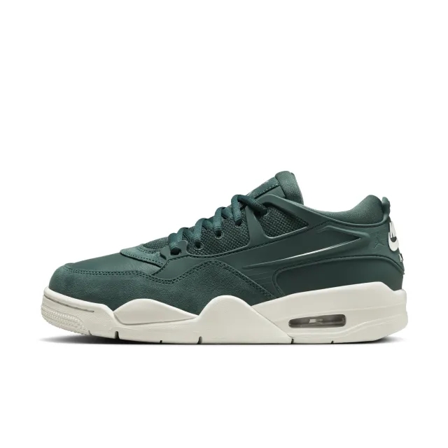 Nike Jordan Air Jordan WMNS 4 RM