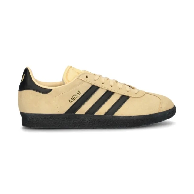 adidas Originals Gazelle x Messi