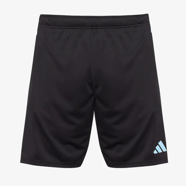 adidas Tiro 23 Club Training Shorts