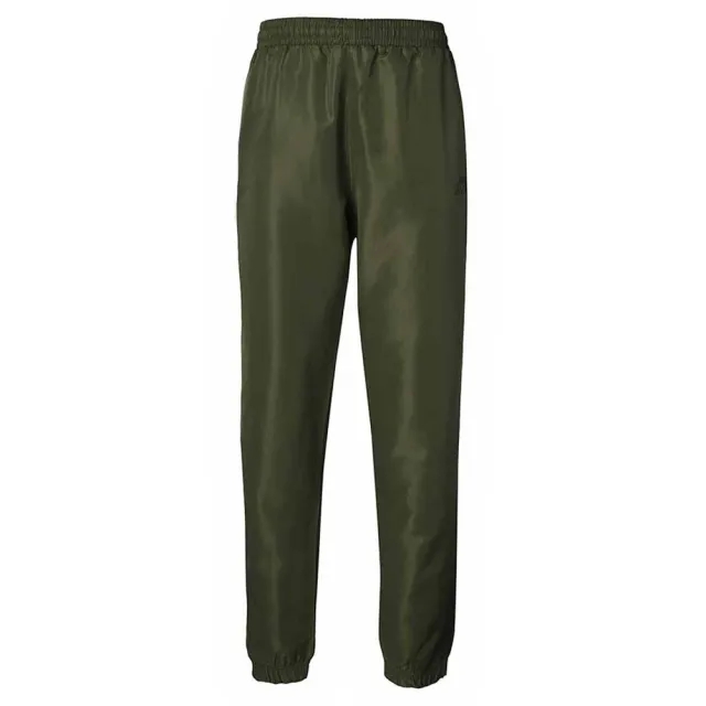 Kappa Krismano Pants