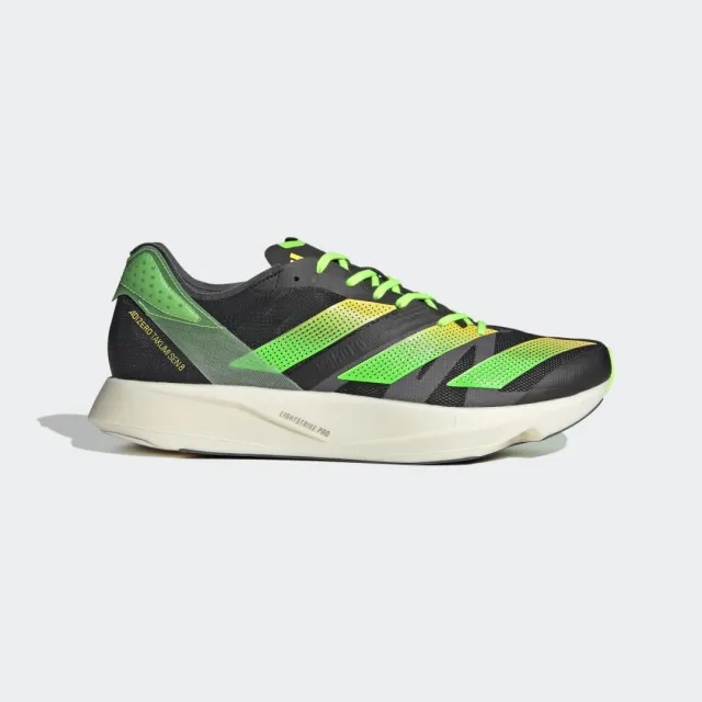 adidas Adizero Takumi Sen 8 Shoes