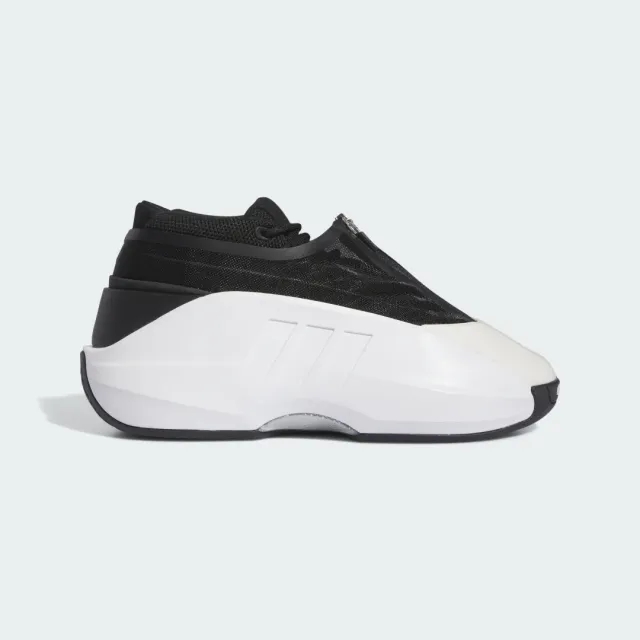 adidas Crazy Iiinfinity Shoes
