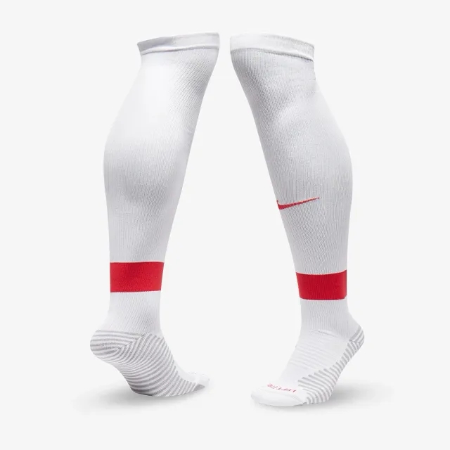 Nike Strike Knee High Socks